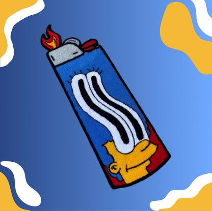 MARGE LIGHTER RUG