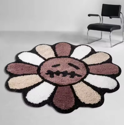 TAPIS CACTUS JACK