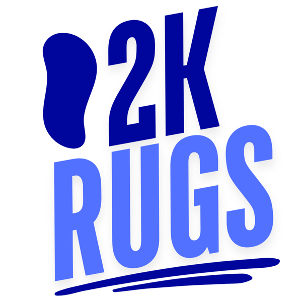 2K Rugs