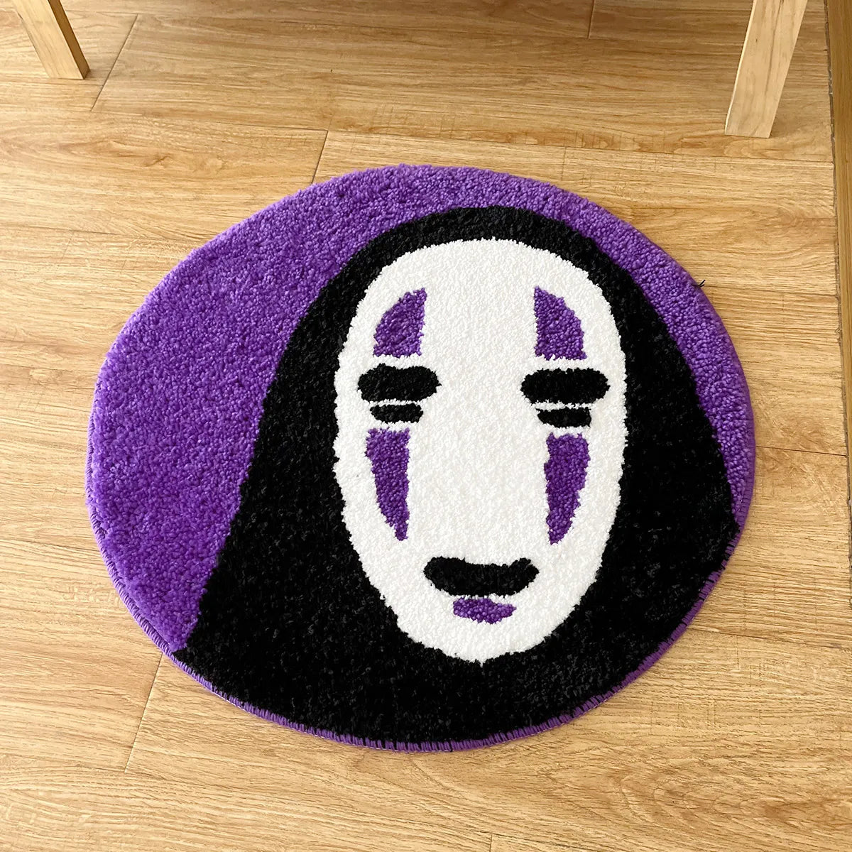 TAPIS CHIHIRO